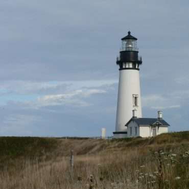 Power of Light / On Guard